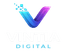 Vintia Digital