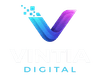 Vintia Digital