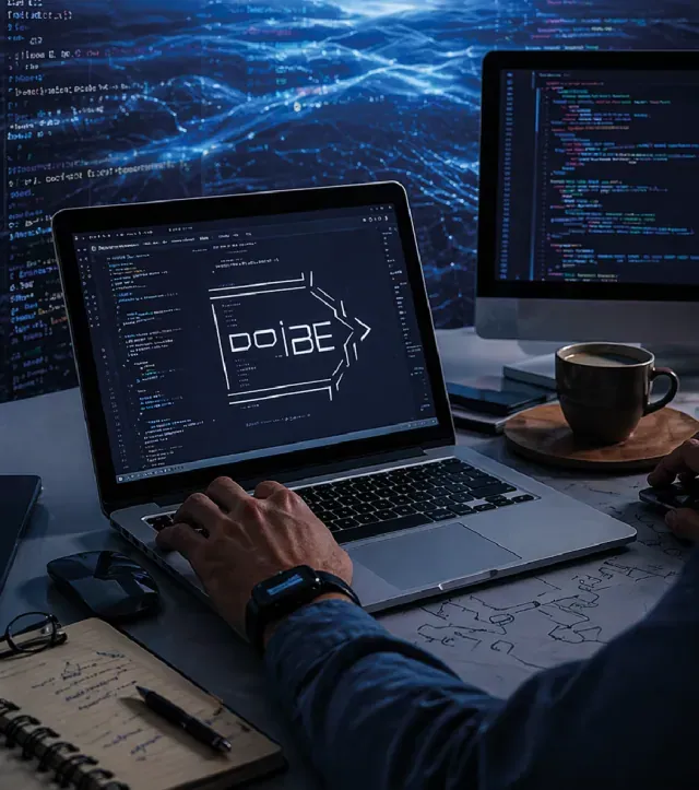 Diseño y Desarrollo Web